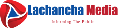 Lachancha Media