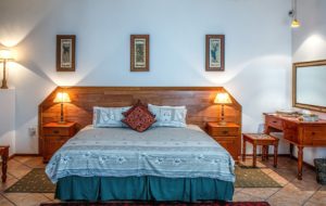 bedside lamps