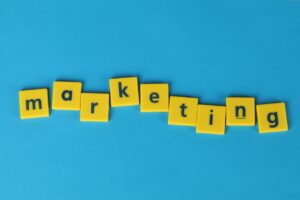 marketing 
